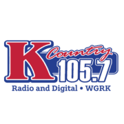 WGRK FM 105.7