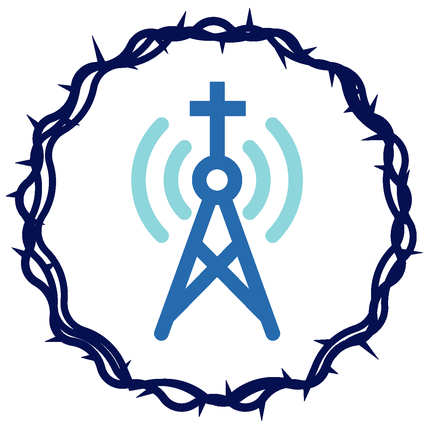 GraceWay Radio