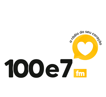 Rádio 100e7 FM