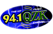 WQZK FM 94.1