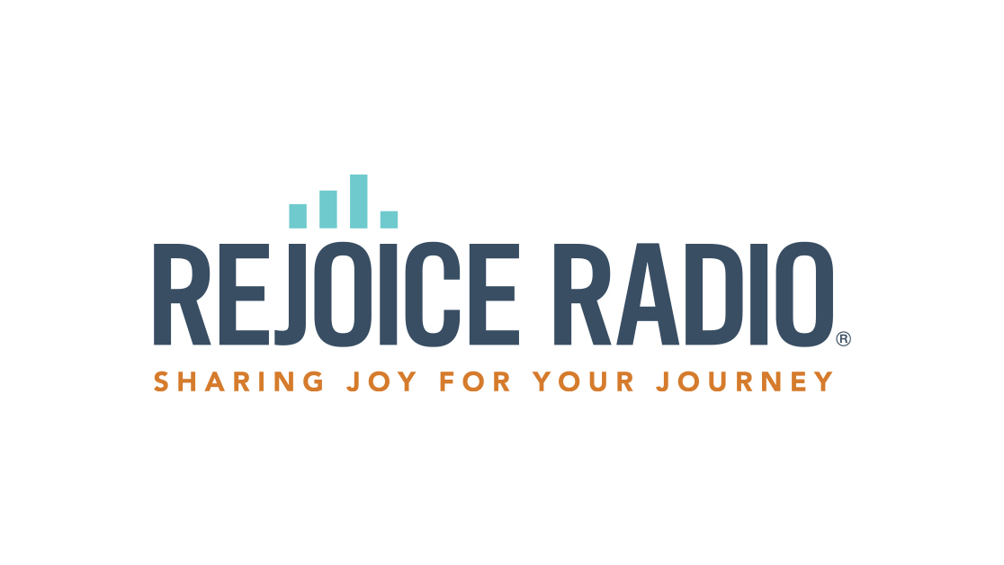 Rejoice Radio - WPCS 89.5 FM