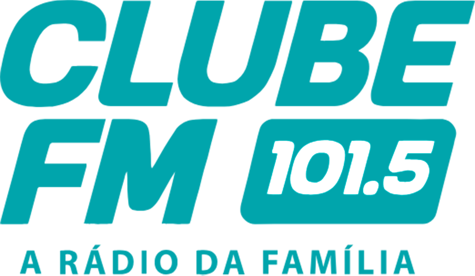 Clube FM 101.5