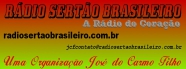 Rádio Sertão Brasileiro