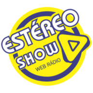 Estéreo Show Web Rádio