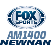 Fox Sports 1400 AM