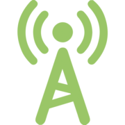 G-Town Radio WGGT-LP 92.9 FM