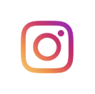 U92 The Moose - WWVU