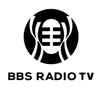 BBS Radio 2