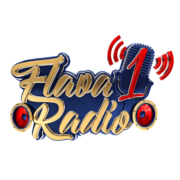 Flava1 Radio