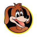 WMRF-FM 95.7 Merf Radio