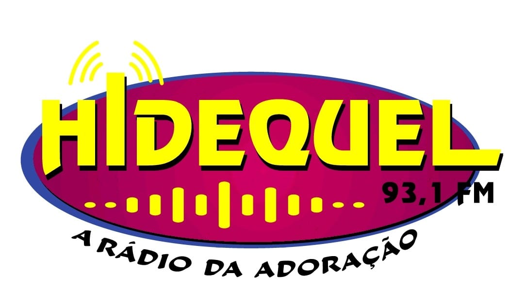 Rádio Hidequel FM 93.1