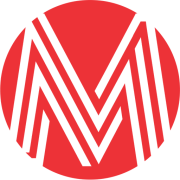 Rádio AMérica Brasil