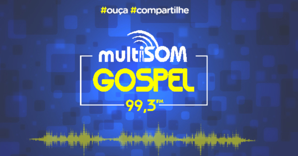 Multisom Gospel FM 99.5