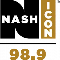 Nashicon FM 98.9
