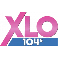 WXLO 104.5 FM