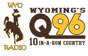 KQSW FM 96.5