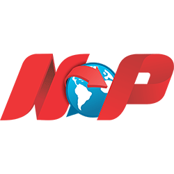 Radio Nova Pauta FM 100.7