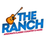 The Ranch 99.5