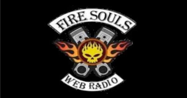 Fire Souls Web Radio