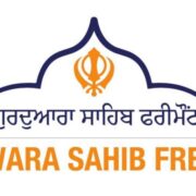 Fremont Gurdwara