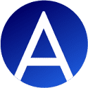 Rádio Ativa FM 87.9