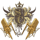 Supreme Clientele Radio