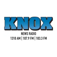 KNOX AM 1310