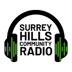 Soufrière Hills Radio