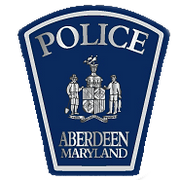 Aberdeen Police and Fire State Highway Patrol