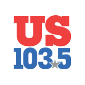 US 103.5 WFUS