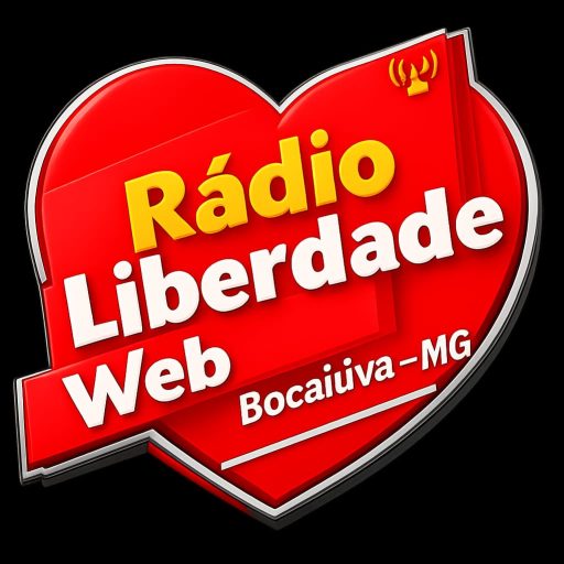 Rádio Liberdade Web Barro