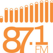 Radio UENF