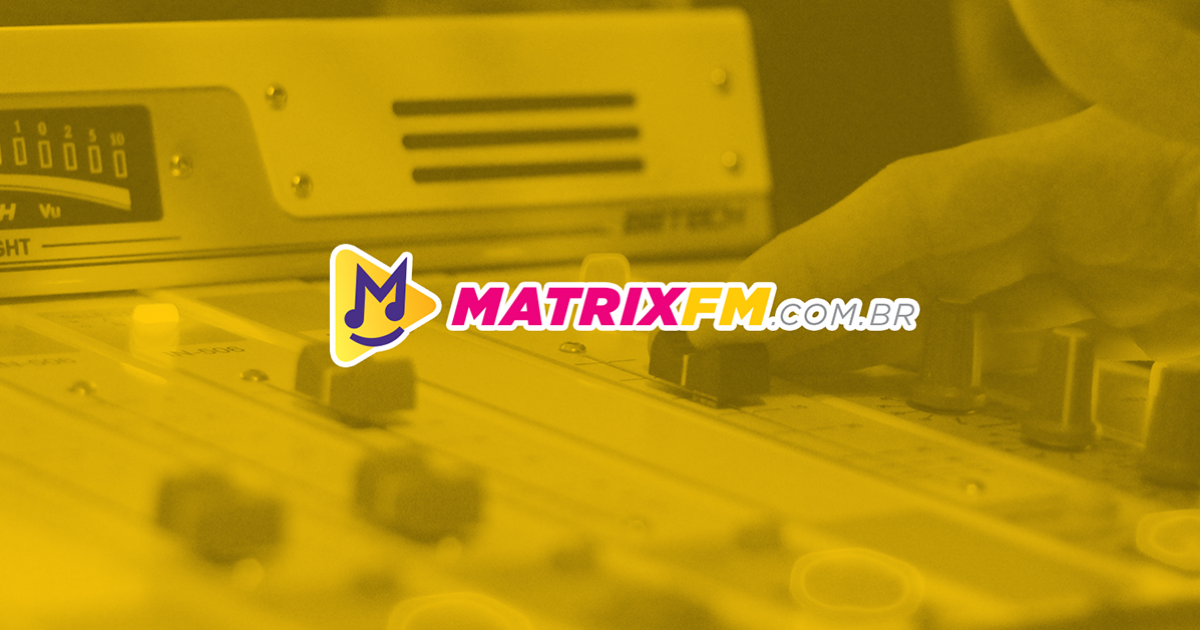 Matrix FM