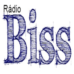 Rádio Biss