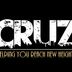 Cruz Inc Radio FM 102.8