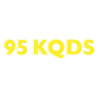 95 KQDS FM 94.9