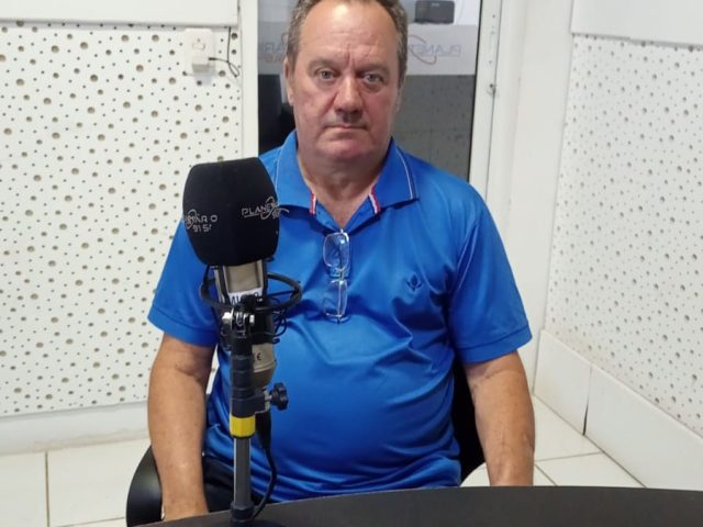 Rádio Líder FM