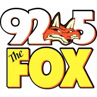 the FOX - WOFX-FM