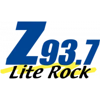Z93.7 - WEPZ