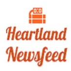IRN Heartland