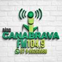 Canabrava FM
