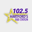 Hartford's R&B Station 102.5