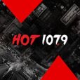 WHTA Hot 107.9 FM