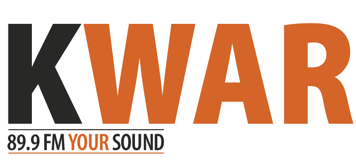 KWAR 89.9
