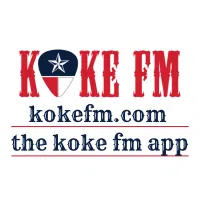 KOKE FM - KOKE-FM