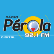 Radio Pérola FM 92.1