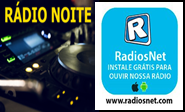 Radio Noite