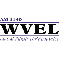 WVEL