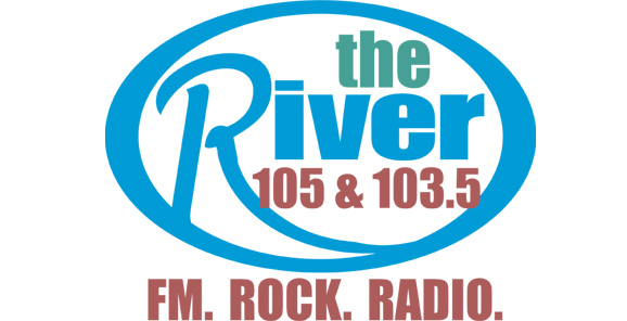 The River - WWRR FM 105