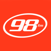 98FM Curitiba